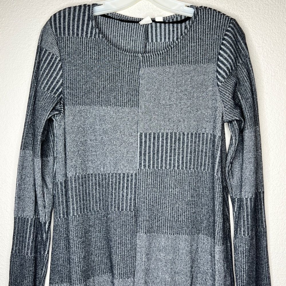 Gap‎ Dress - Picture 2 of 7
